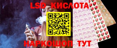 СК Обь